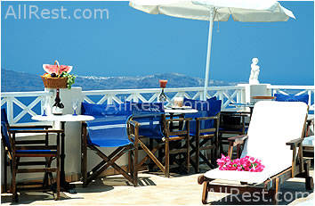 Ilias Villa 12